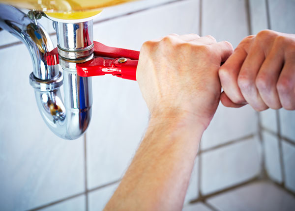 About Sunfield Plumbers